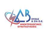 a.vouzas