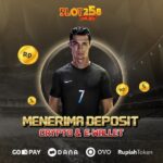 Maxbet88 : Agen Taruhan Resmi Piala Dunia 2022 dan Agen Mix Parlay Terbesar Indonesia