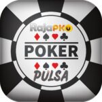 pokerpulsa