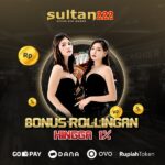 Sbobet Situs Judi Bola Piala Dunia 2022 Terbesar Dan Terpercaya Se-Indonesia
